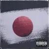 Gio Mani & Horus - Japón - Single