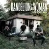 Joe Stamm Band - Dandelion Woman - EP