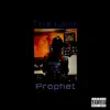 Hotel Baby - The Last Prophet - Single